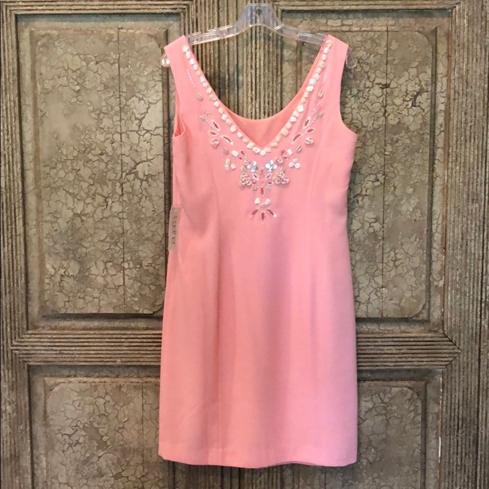 NWT together dress